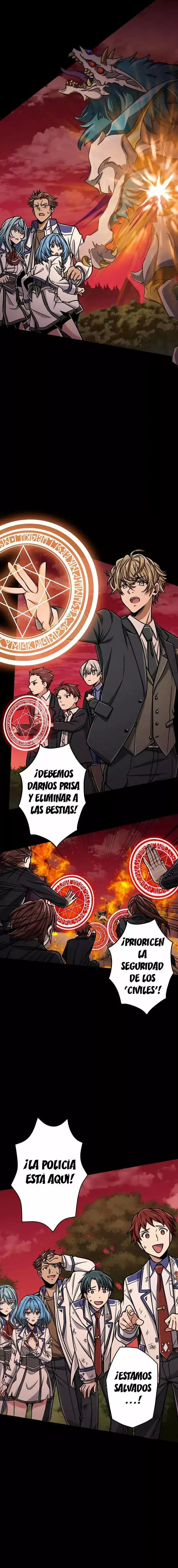 Capitulo 17 page 3