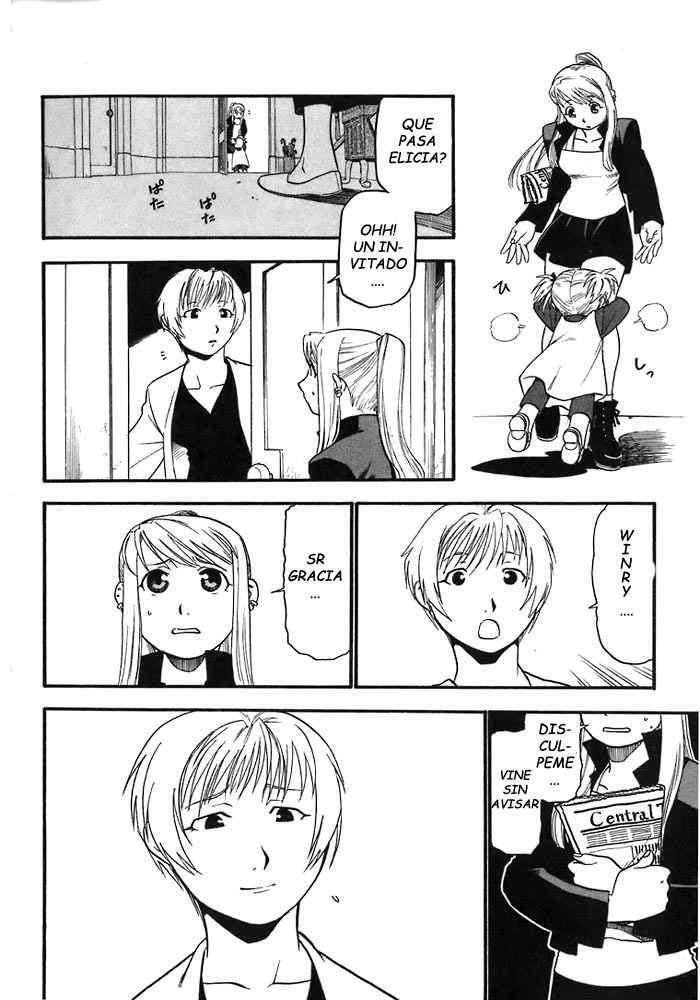 Capitulo 36 page 23
