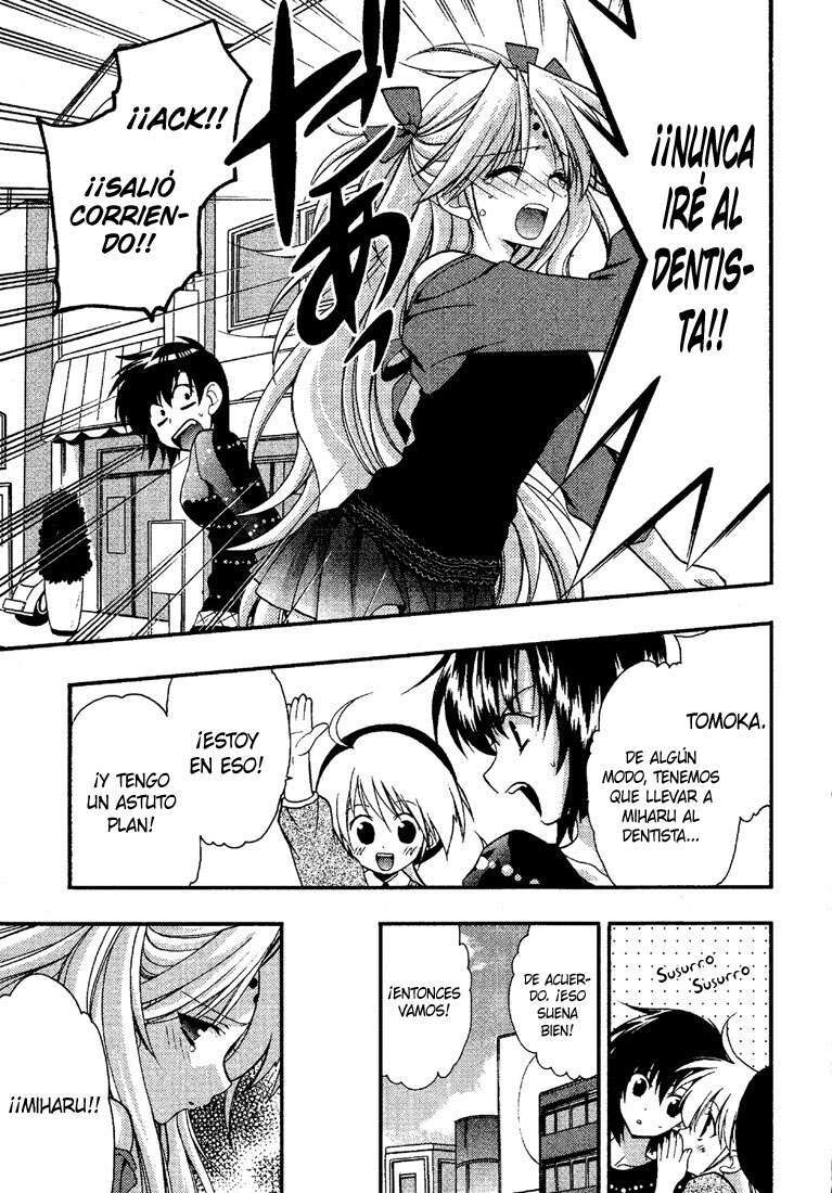 Capitulo 45 page 13