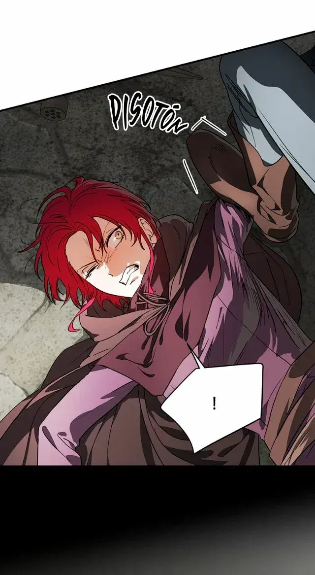 Capitulo 163 page 23