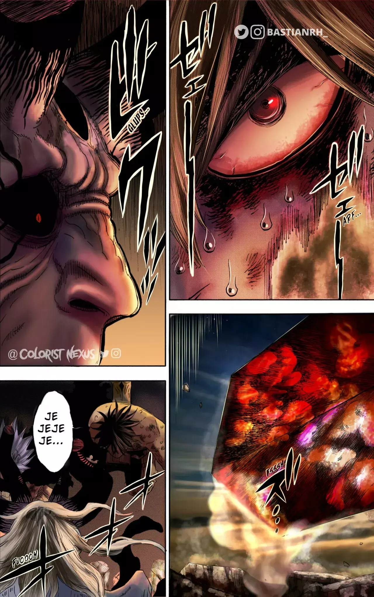 Capitulo 329.50 page 11