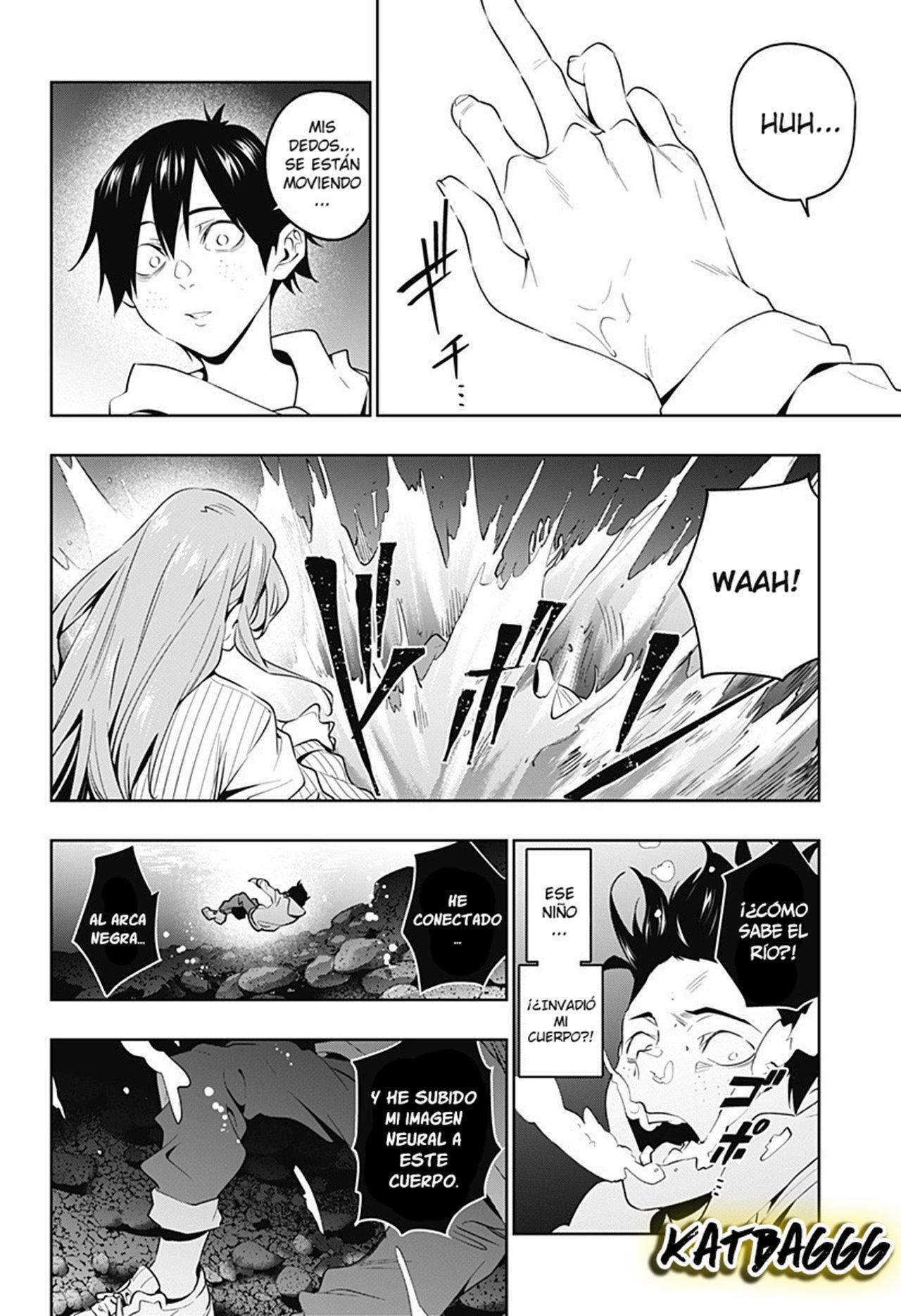 Capitulo 46 page 3