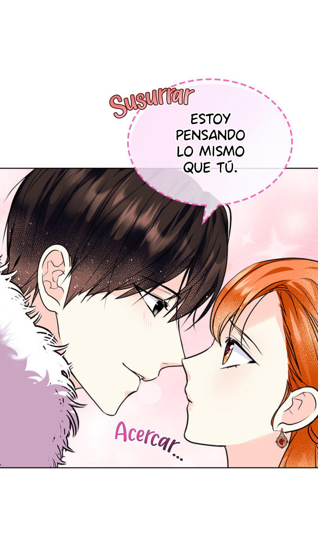 Capitulo 63 page 52