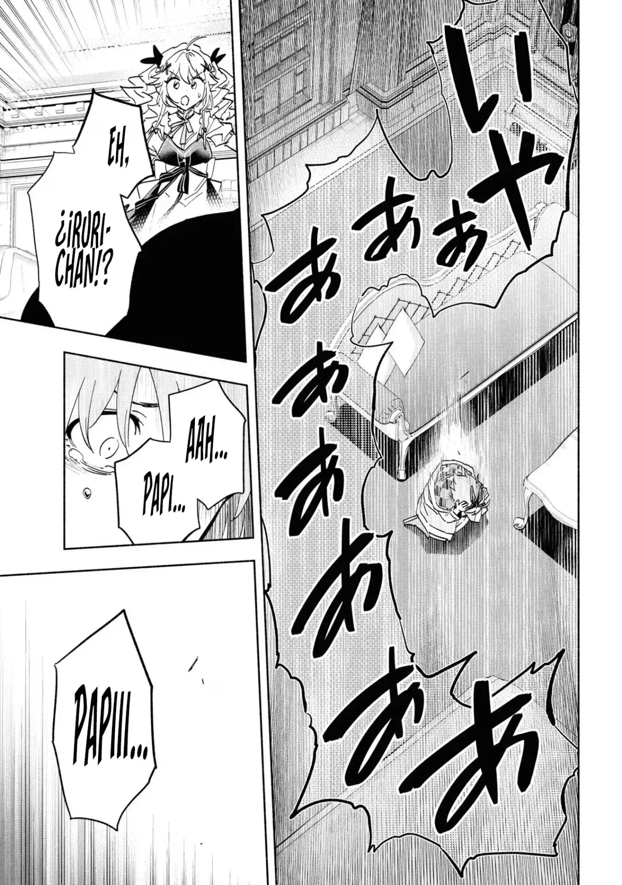 Capitulo 26 page 26