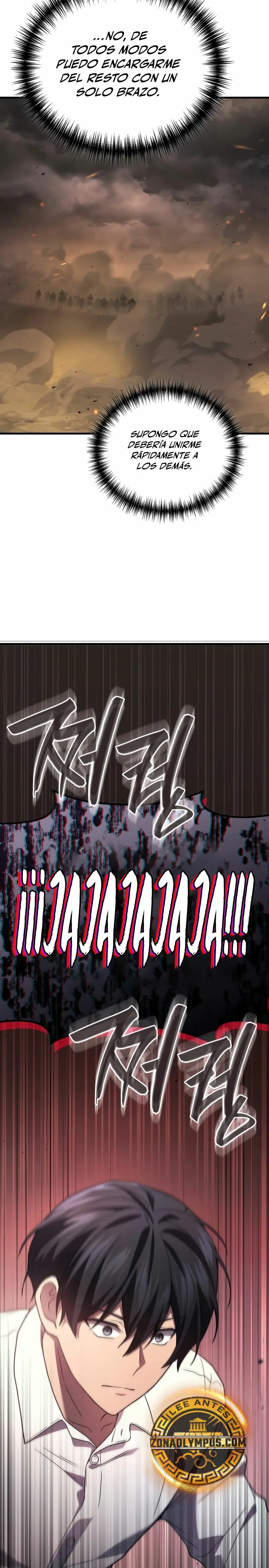 Capitulo 77 page 29
