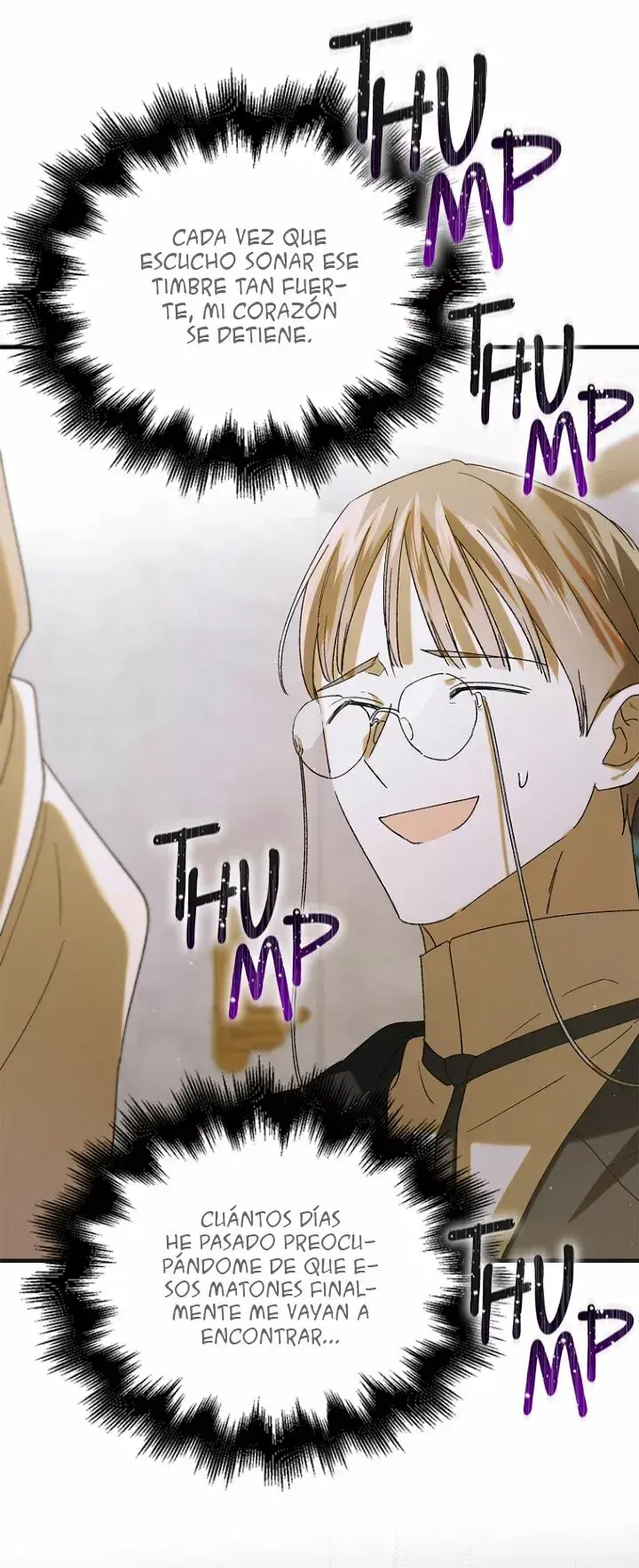 Capitulo 95 page 43