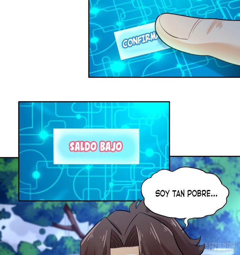 Capitulo 10 page 31