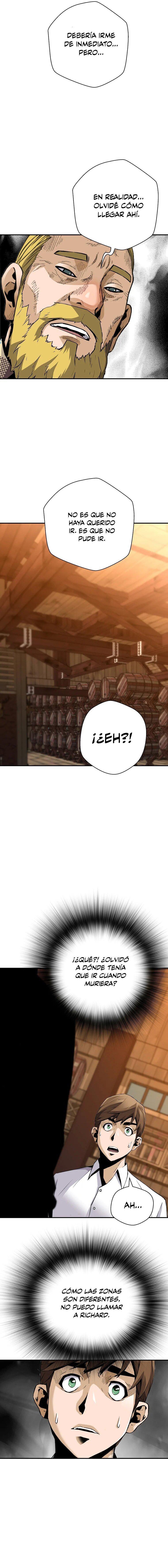 Capitulo 86 page 12