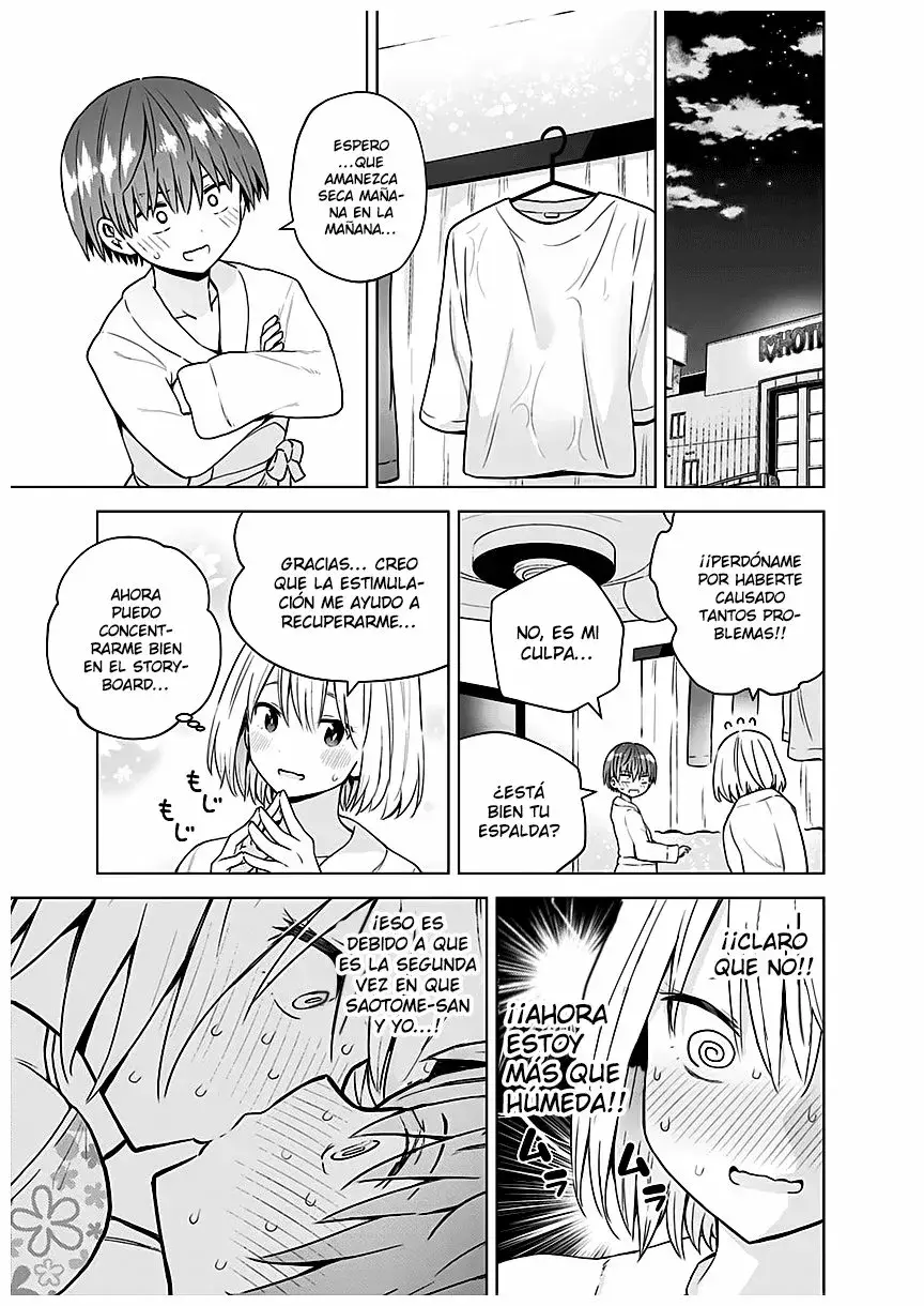 Capitulo 58 page 13