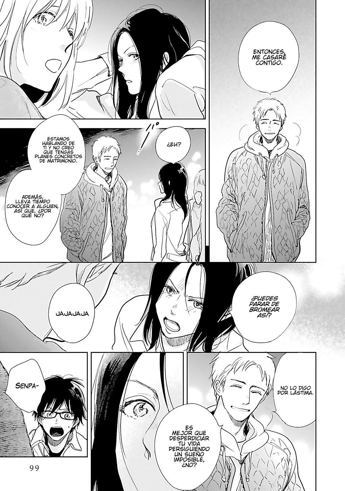 Capitulo 9 page 27