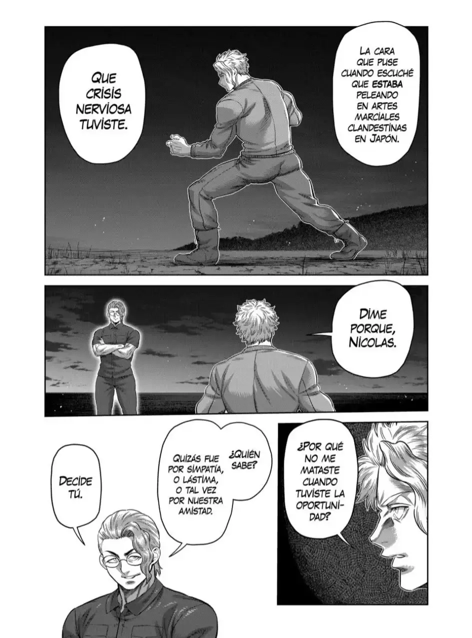 Capitulo 332 page 5