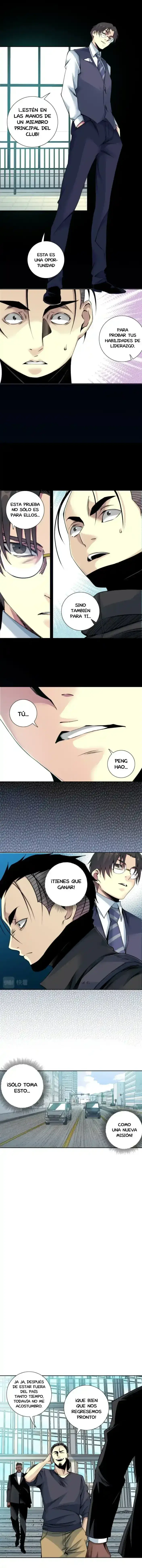 Capitulo 82 page 4