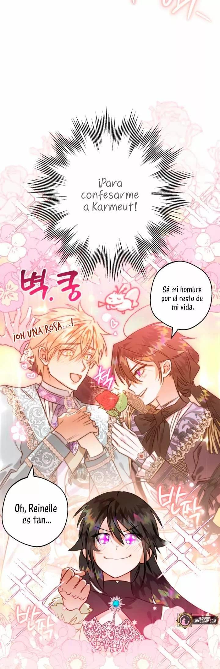 Capitulo 51 page 26