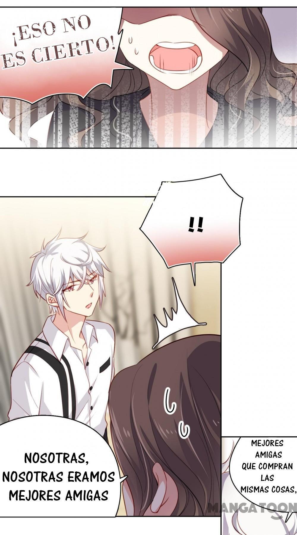 Capitulo 3 page 23