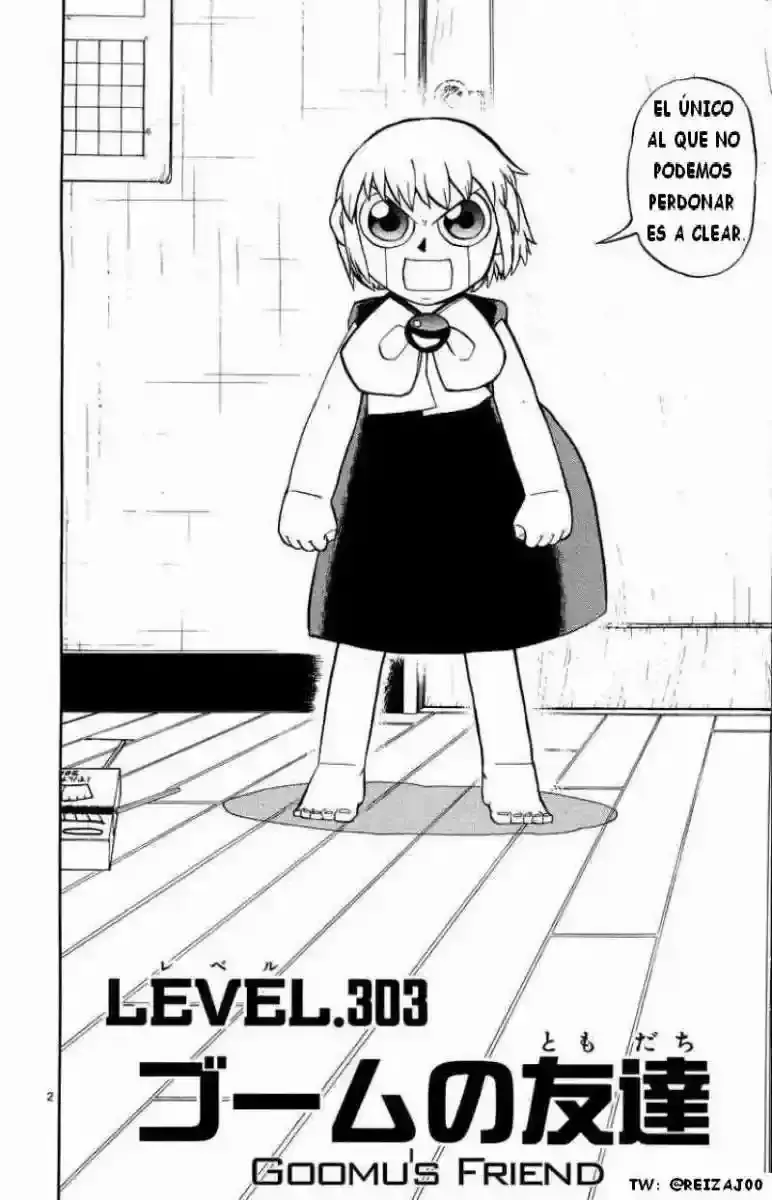 Capitulo 303 page 2