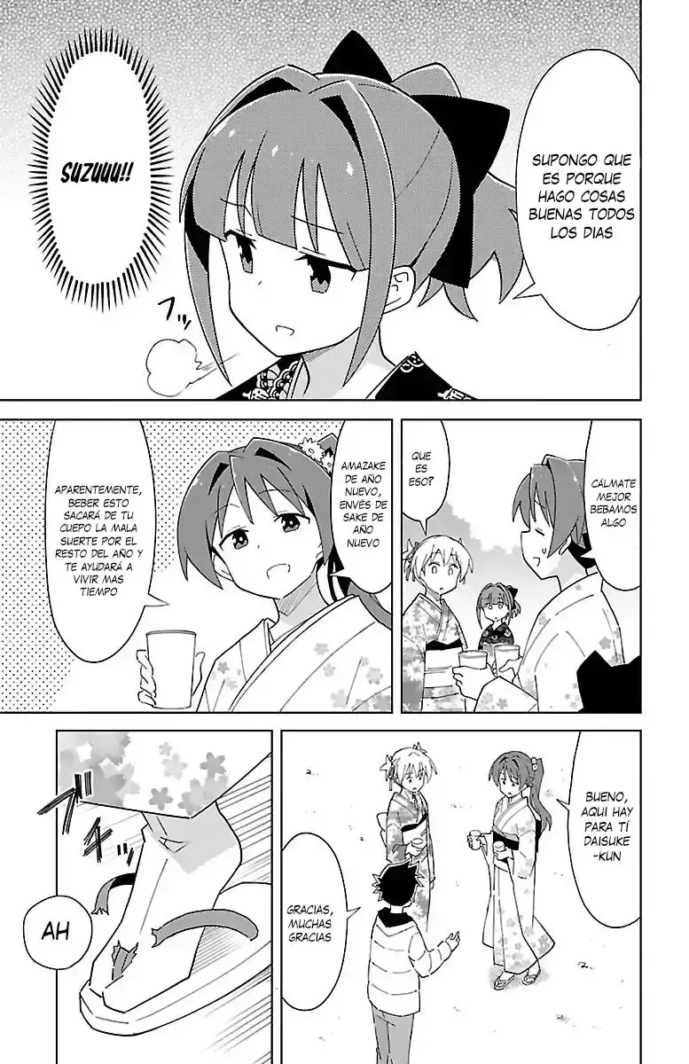 Capitulo 62 page 6