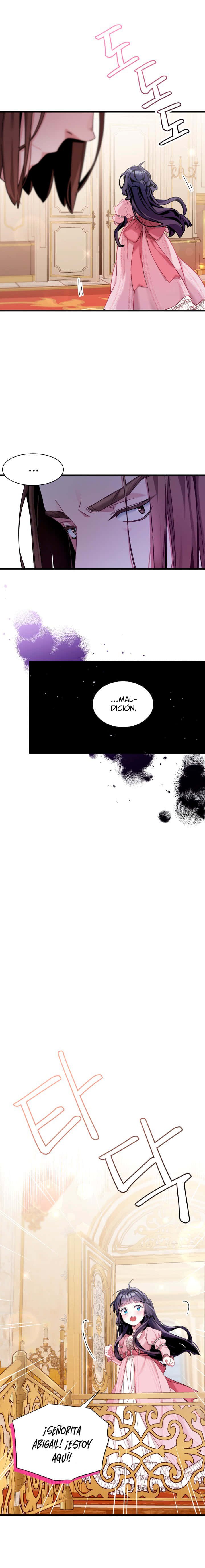 Capitulo 73 page 15