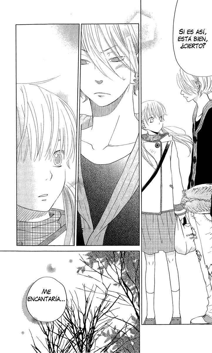 Capitulo 27 page 15