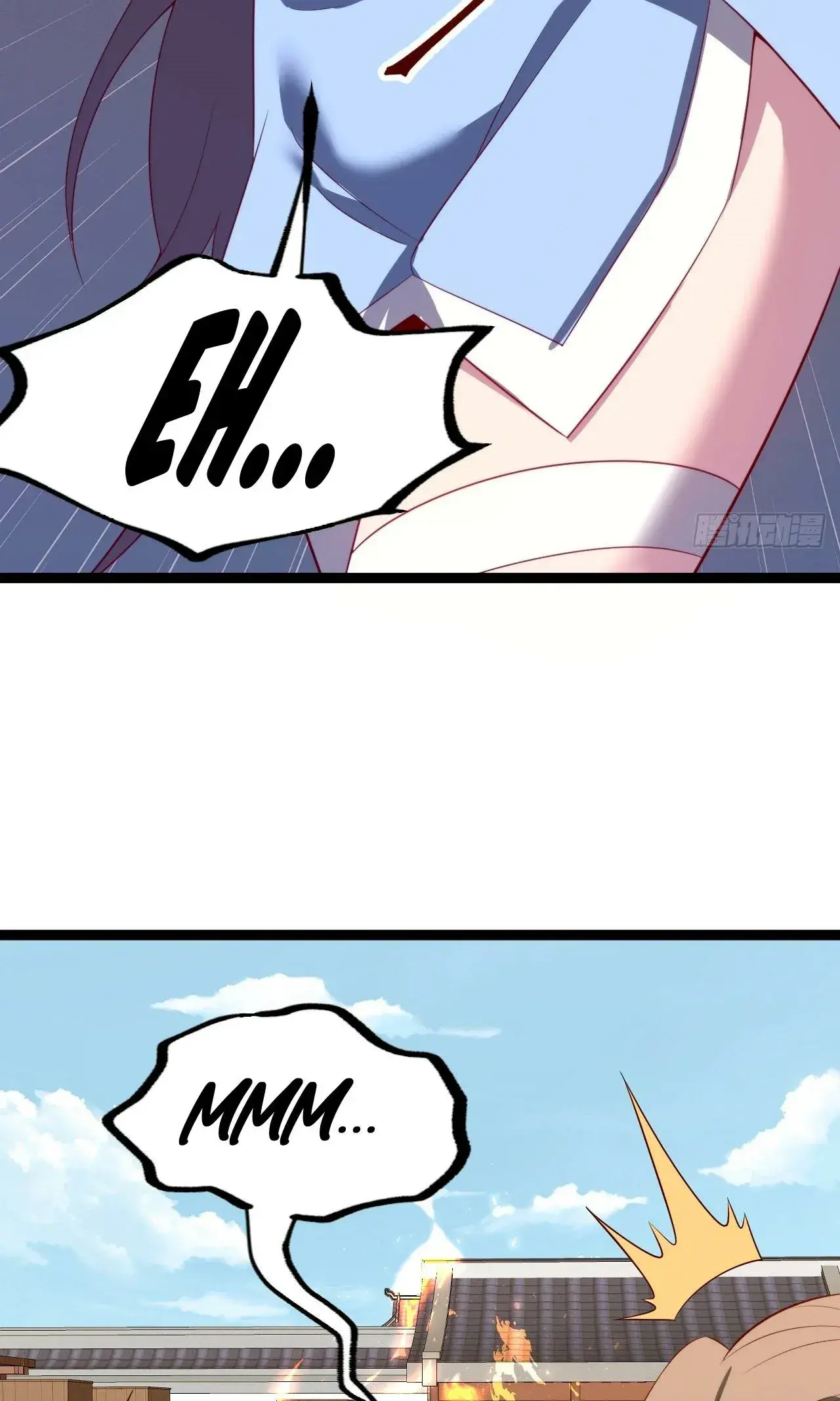 Capitulo 73 page 13