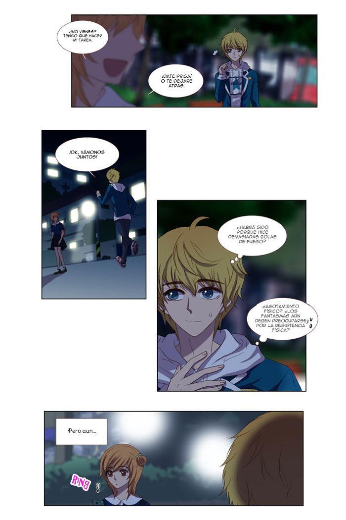 Capitulo 46 page 6