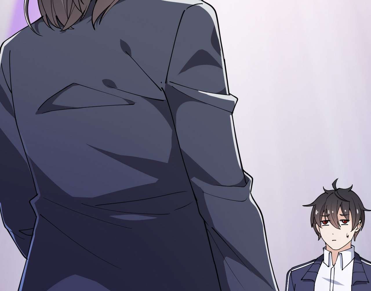 Capitulo 49 page 72