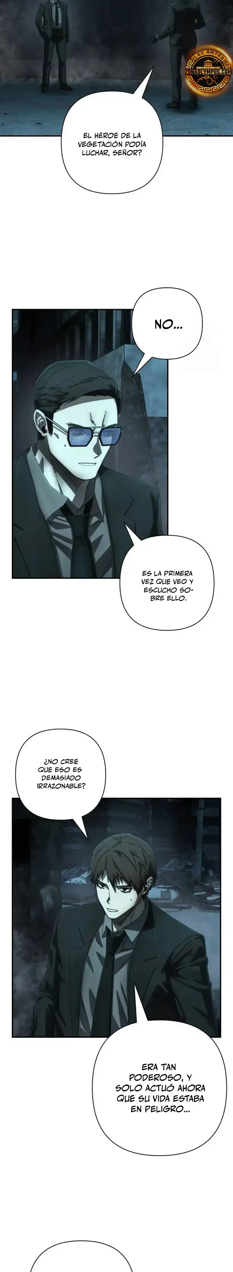 Capitulo 145 page 11