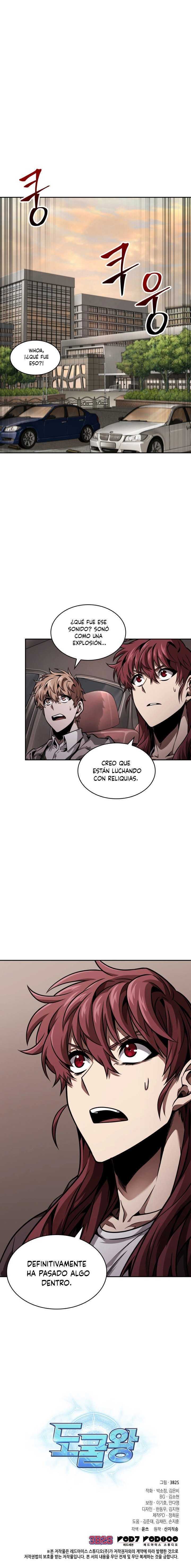 Capitulo 344 page 15