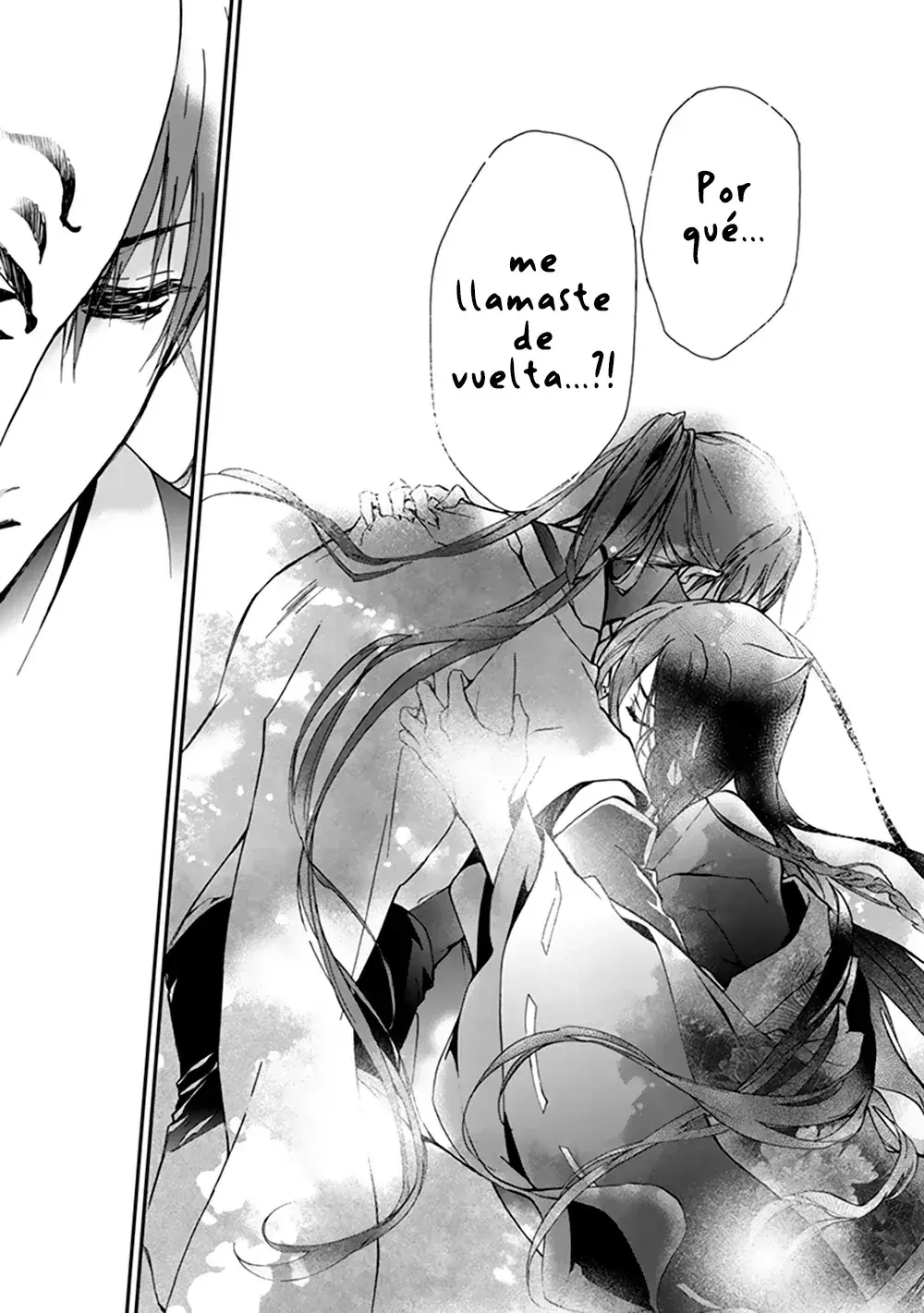Capitulo 43 page 19