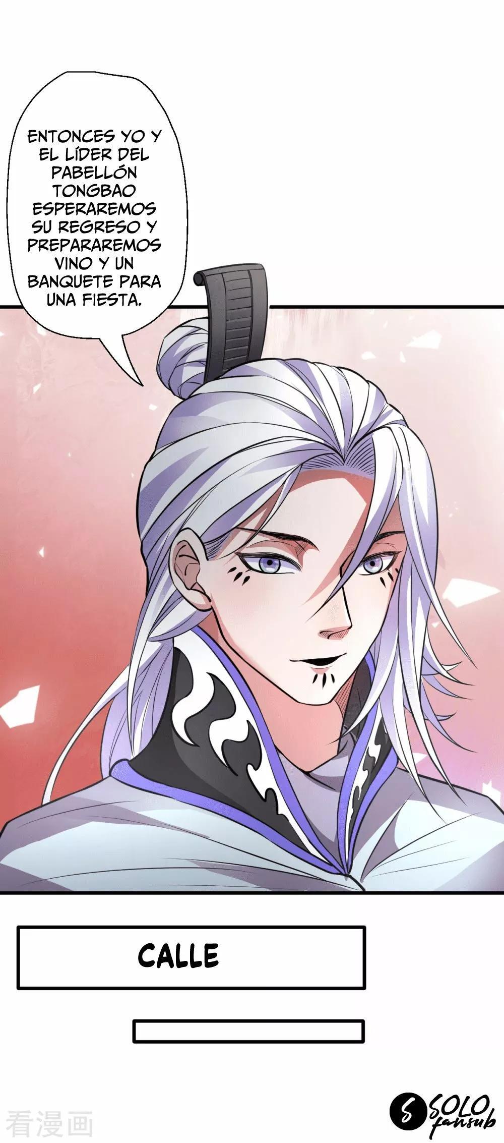 Capitulo 7 page 34