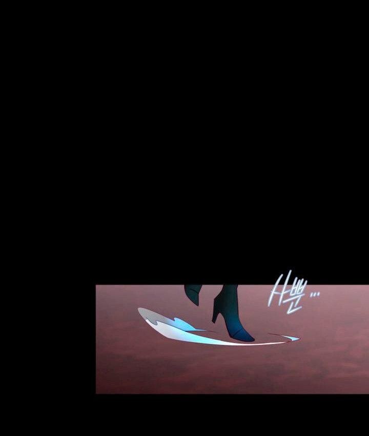 Capitulo 40 page 42