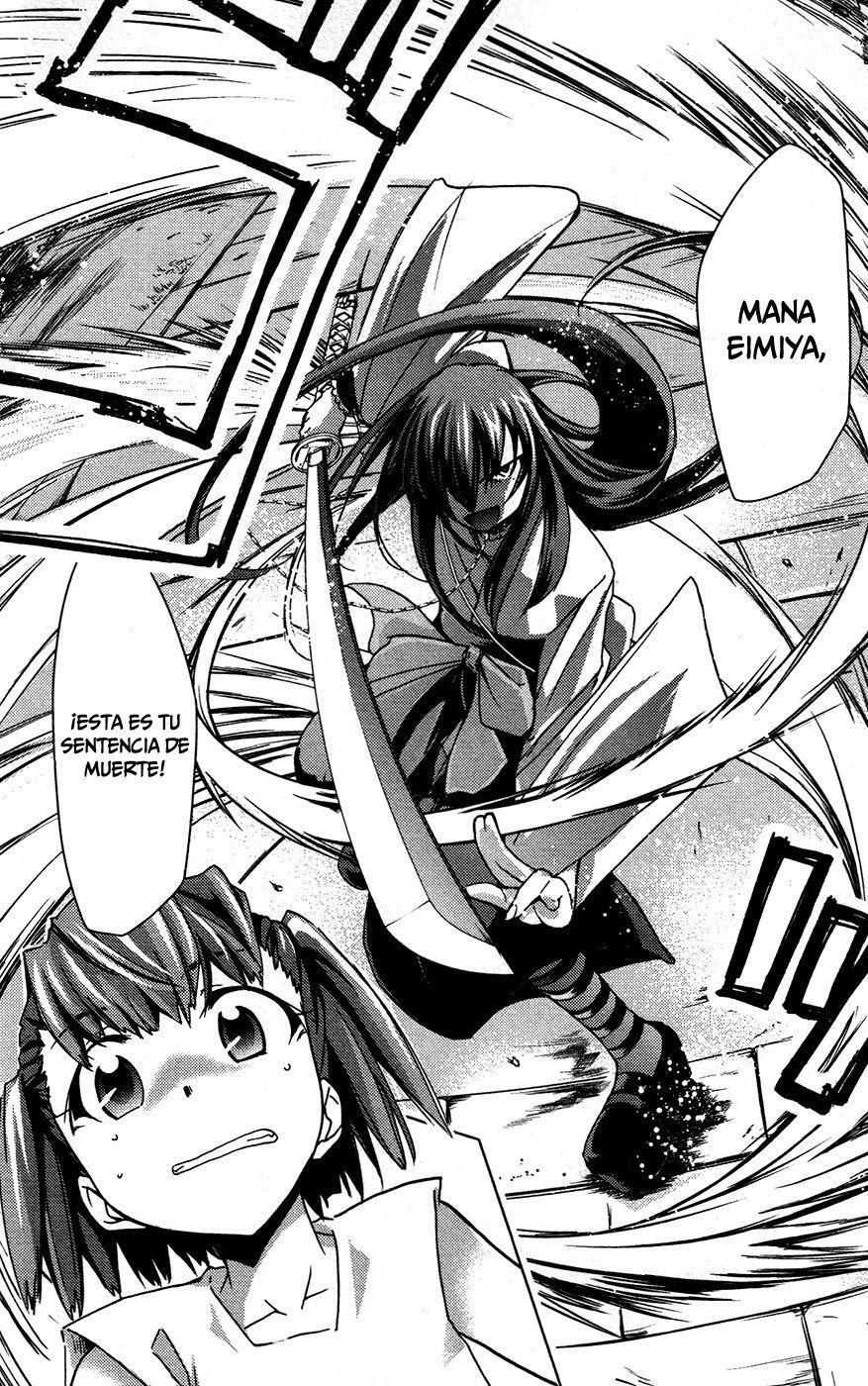 Capitulo 6 page 33