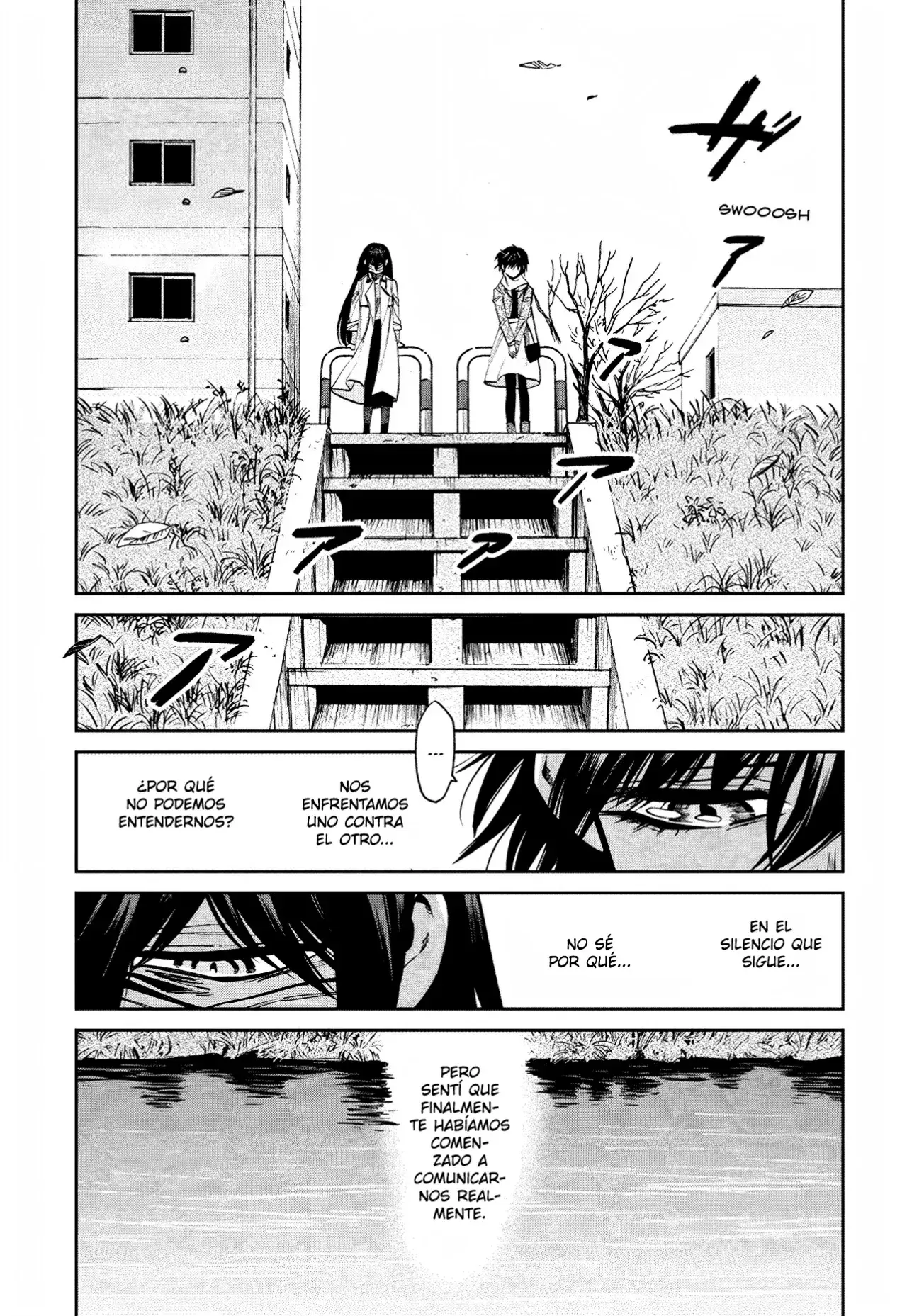 Capitulo 104 page 13