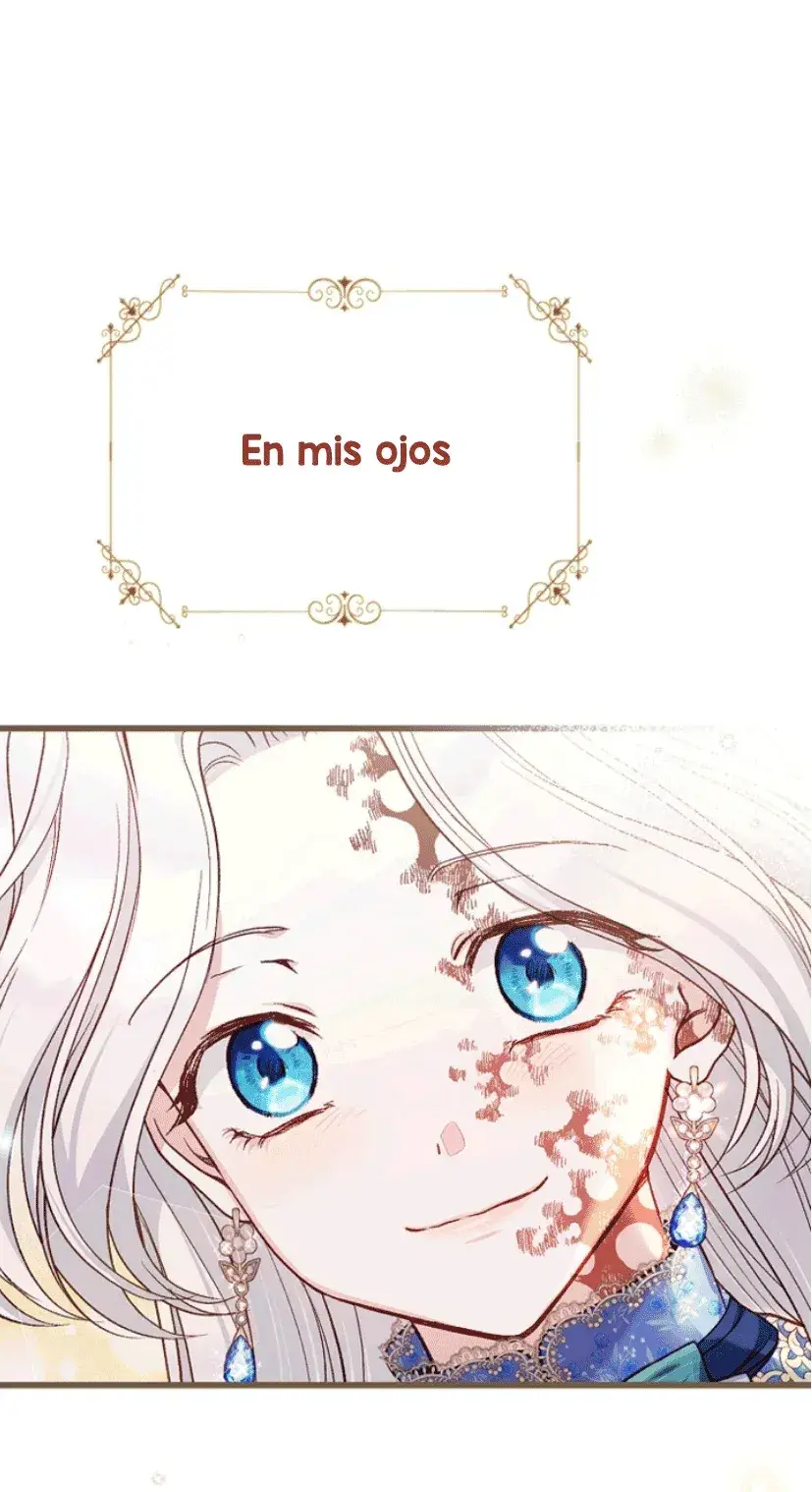 Capitulo 84 page 62