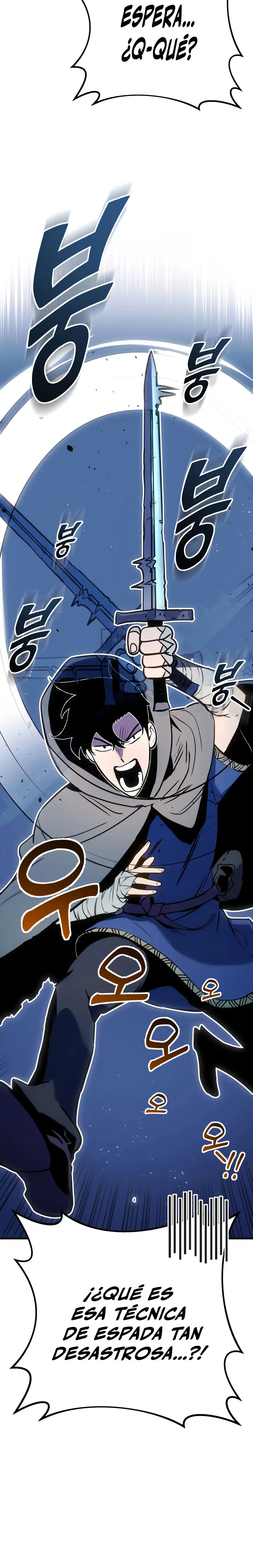 Capitulo 1 page 30