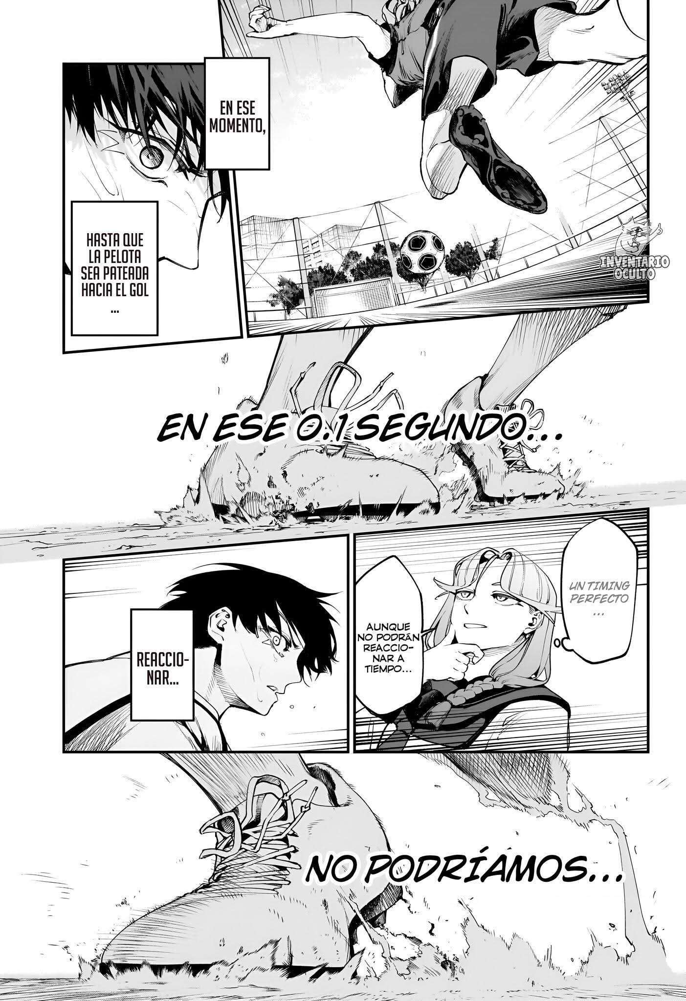 Capitulo 5 page 13