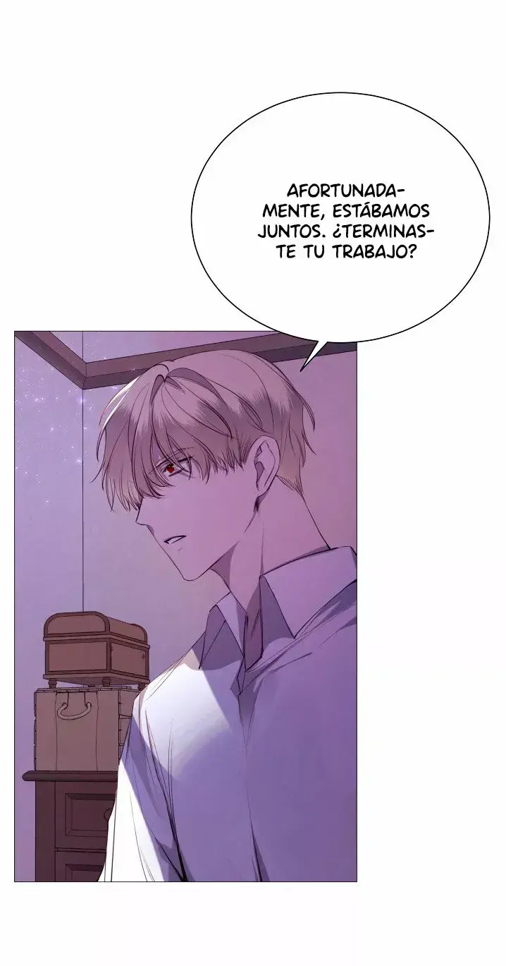 Capitulo 41 page 66