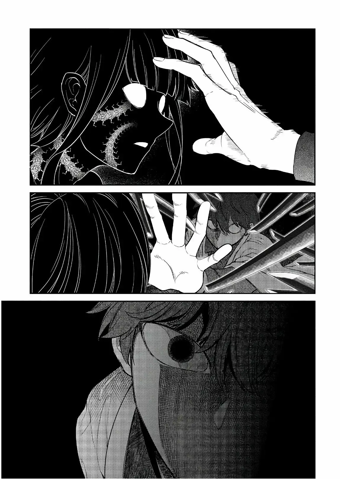 Capitulo 52 page 14
