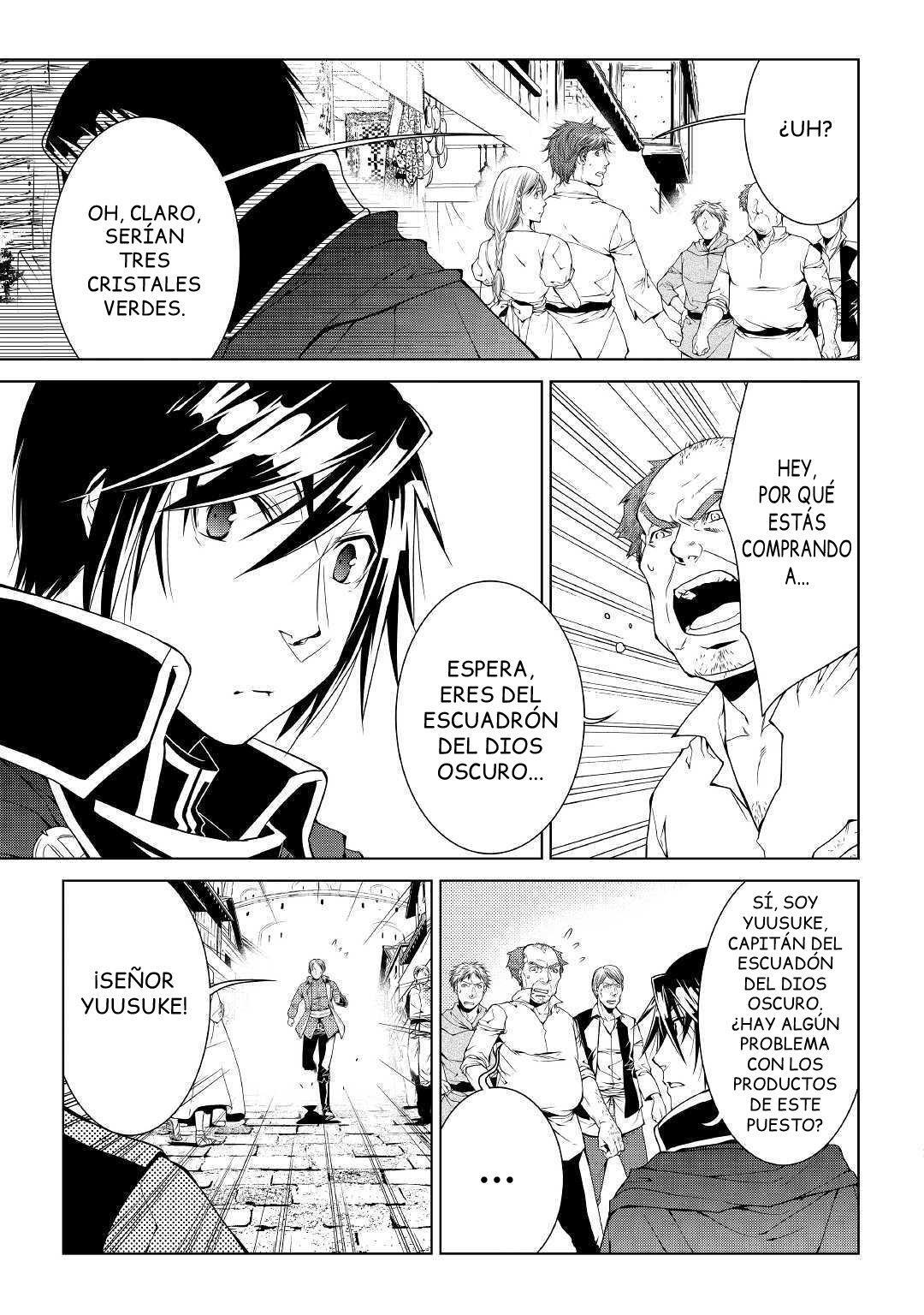 Capitulo 65 page 4