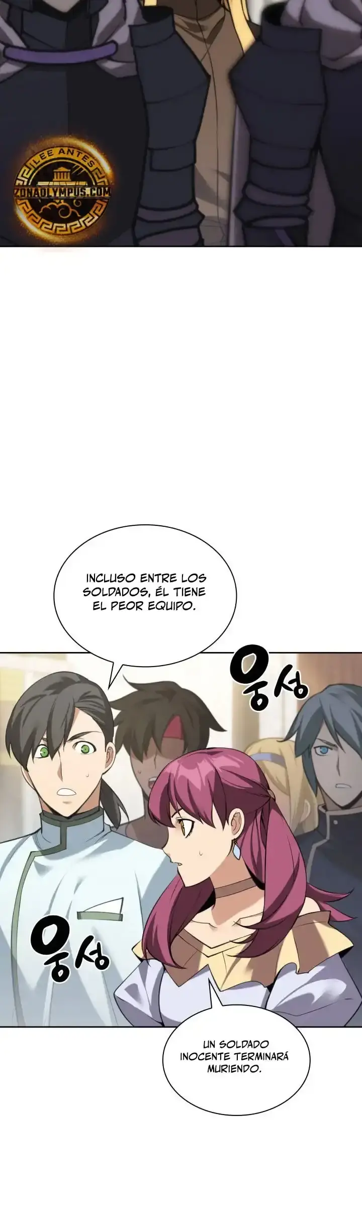 Capitulo 290 page 4