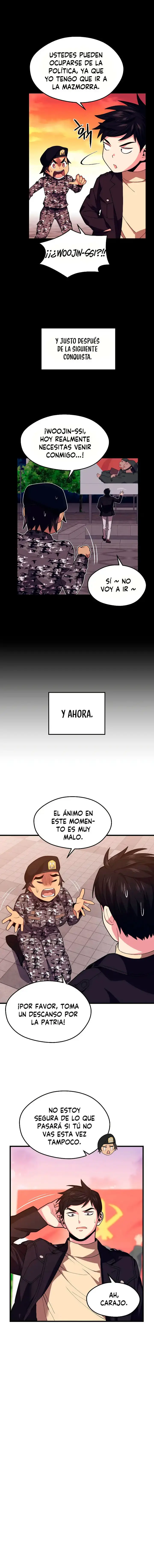 Capitulo 39 page 11