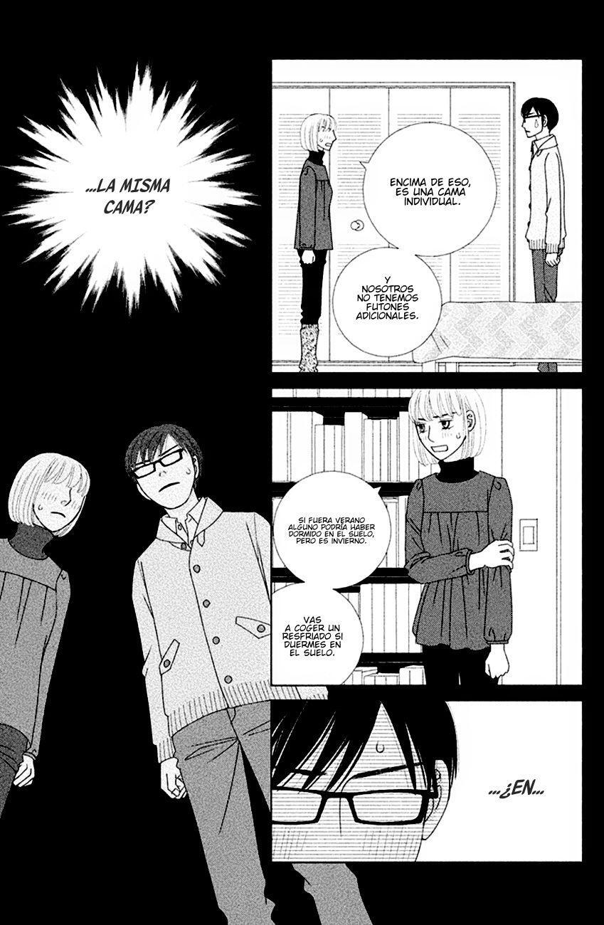 Capitulo 3 page 32