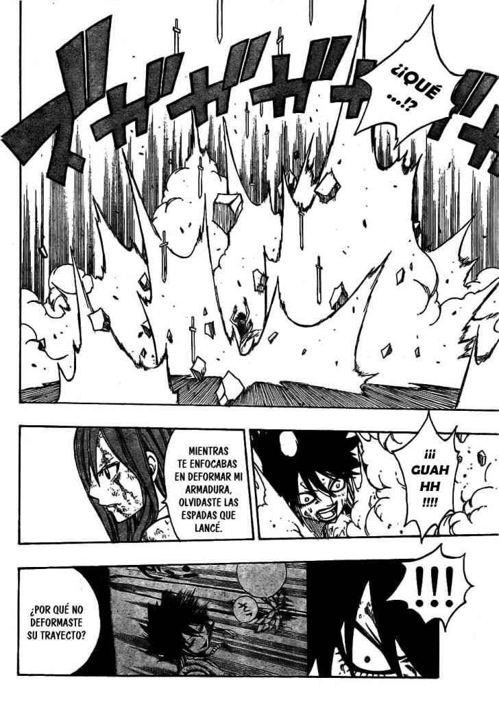 Capitulo 155 page 8