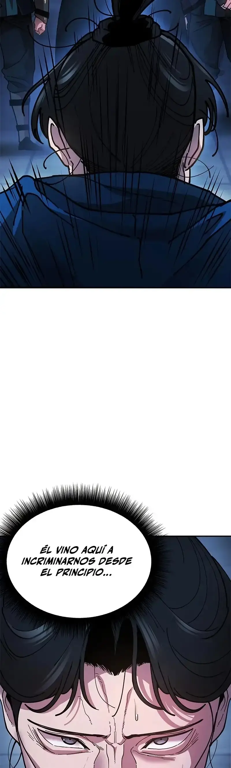 Capitulo 10 page 25