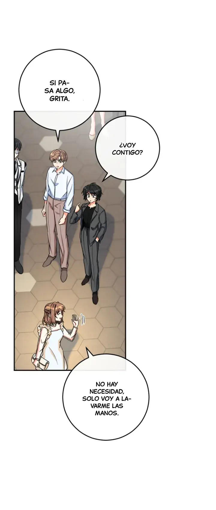 Capitulo 55 page 63