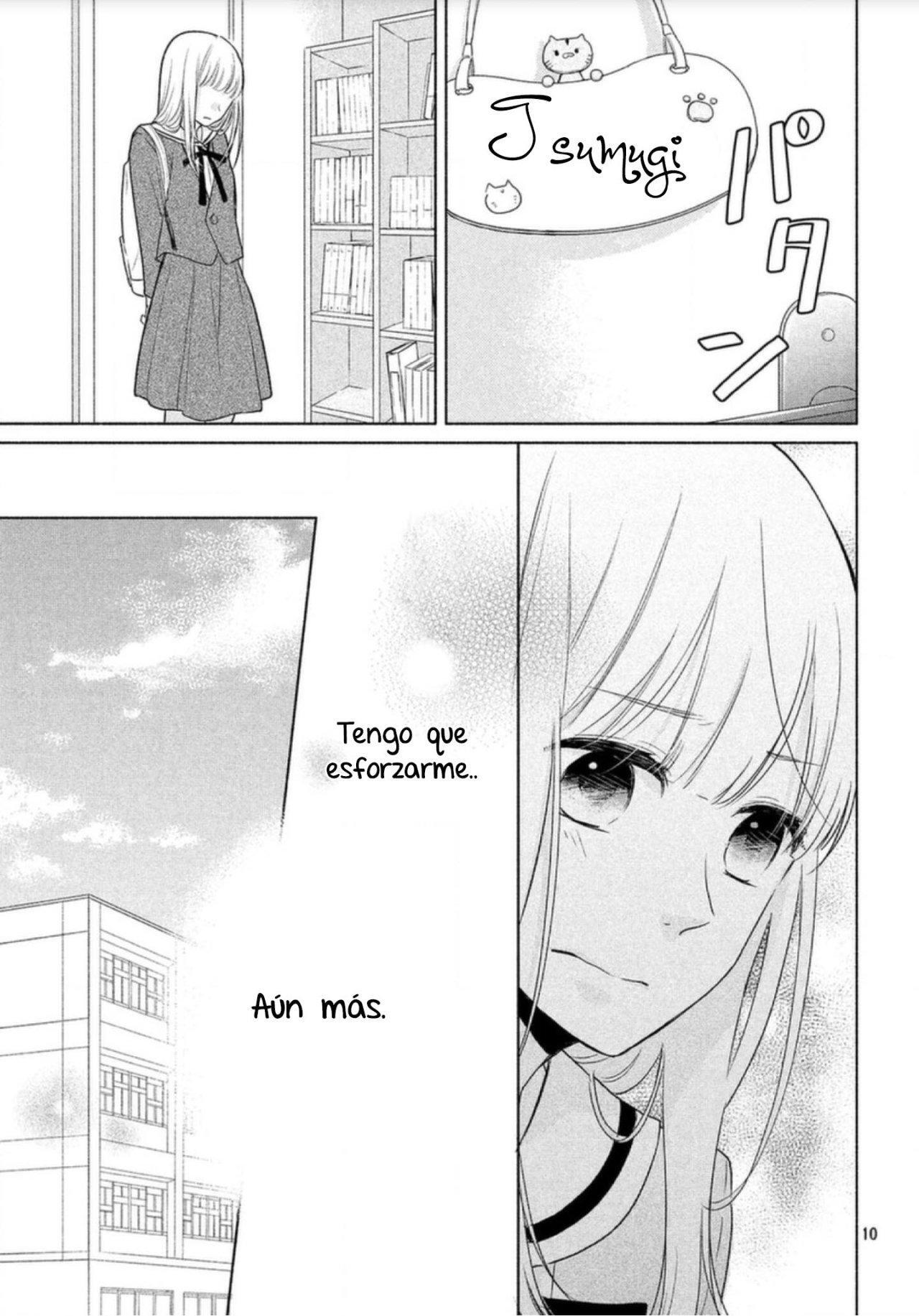 Capitulo 1 page 17