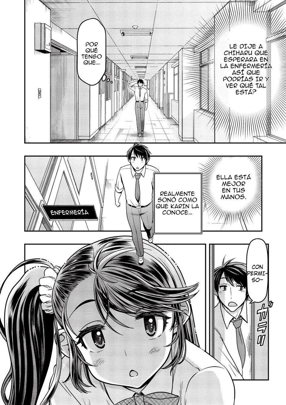 Capitulo 2 page 32