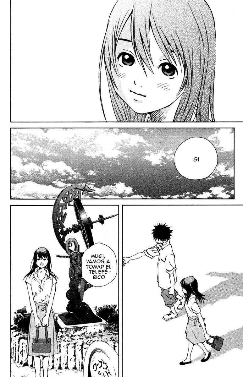 Capitulo 81 page 25