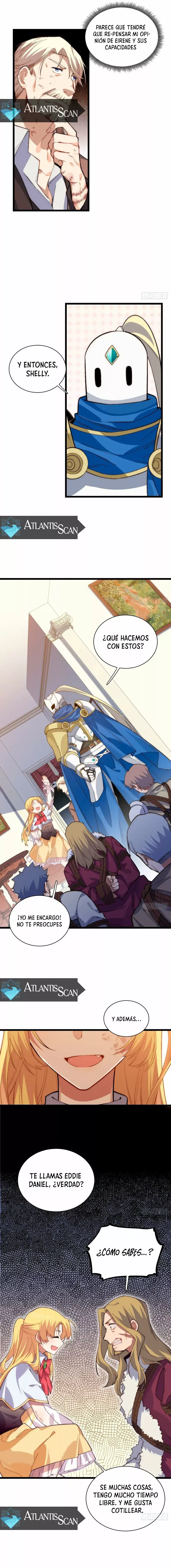Capitulo 25 page 7