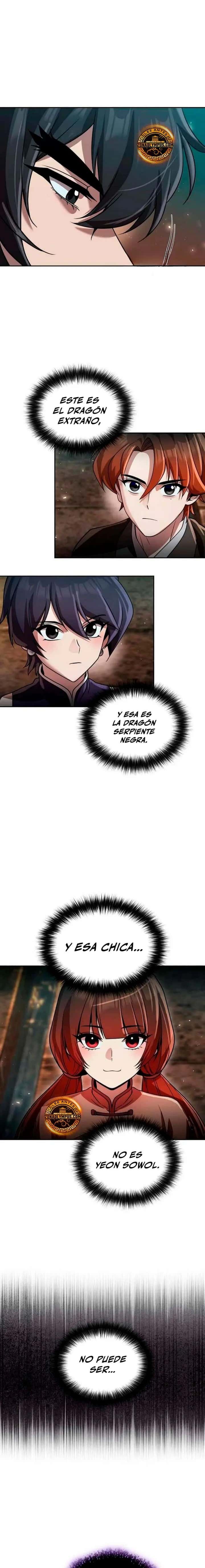 Capitulo 76 page 31