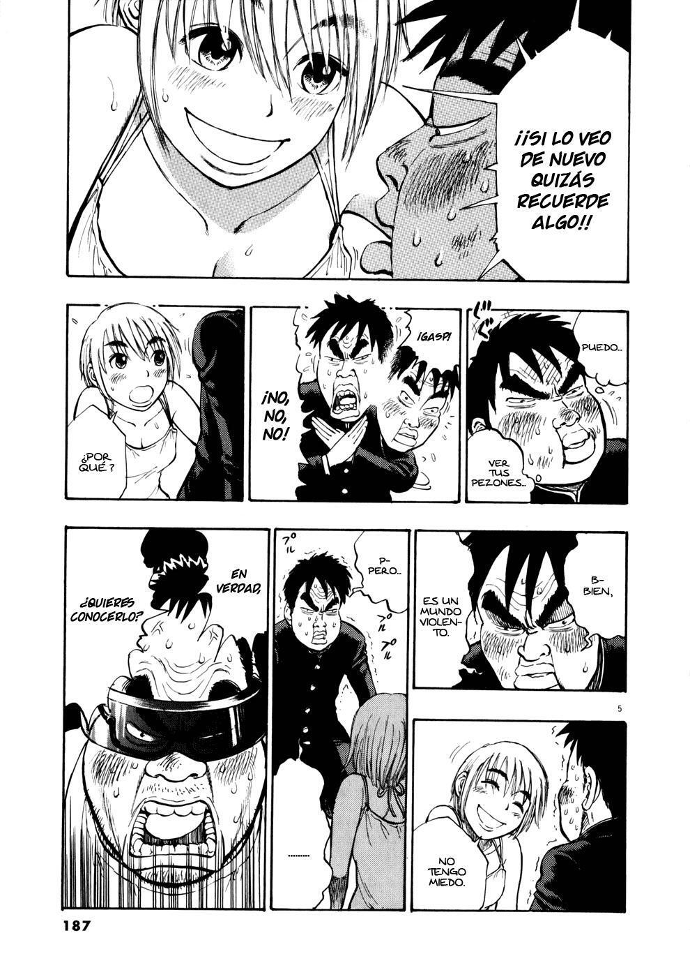 Capitulo 9 page 5